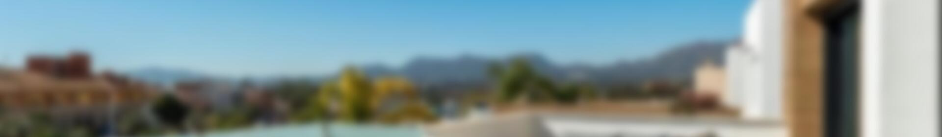 4 sovrum Villa till salu