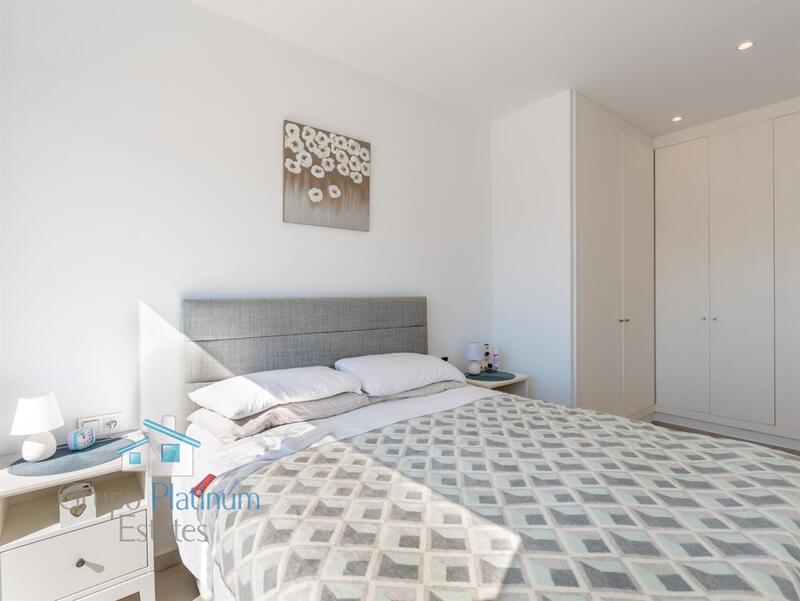 4 sovrum Villa till salu