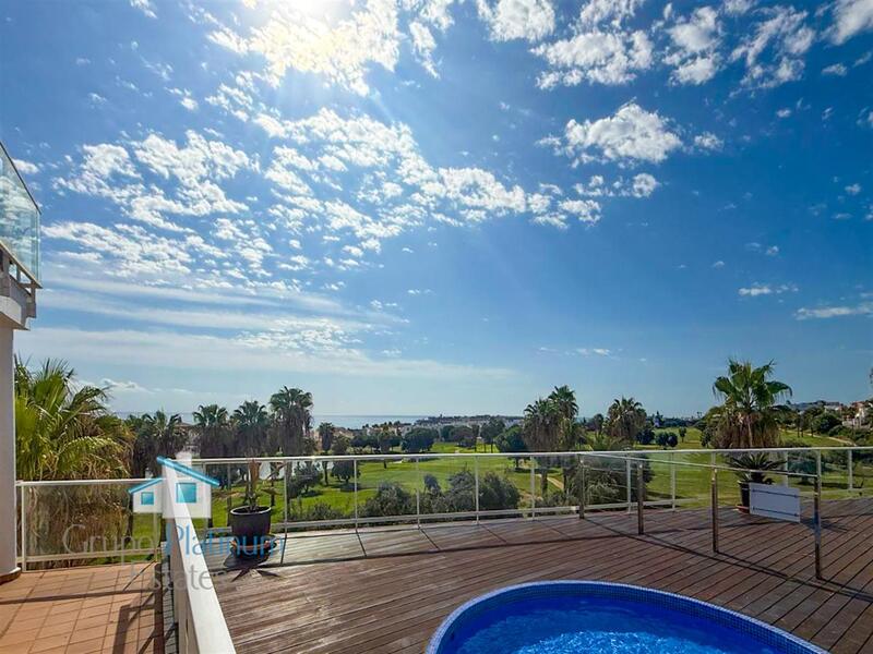 2 Schlafzimmer Appartement zu verkaufen