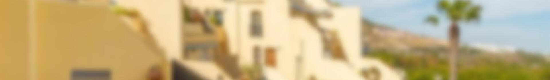 2 Schlafzimmer Appartement zu verkaufen