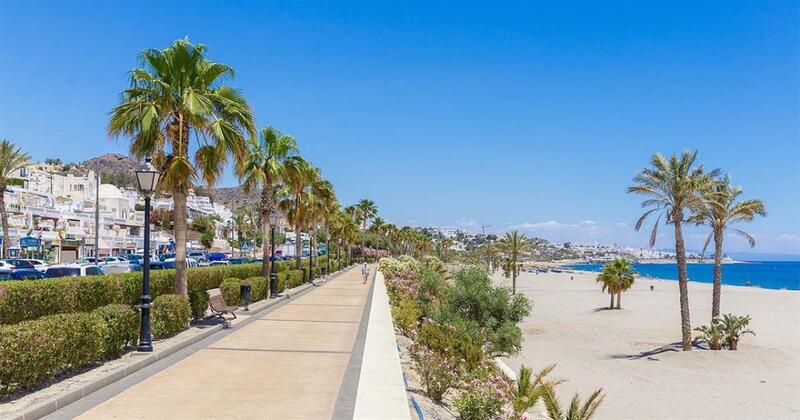 2 Schlafzimmer Appartement zu verkaufen