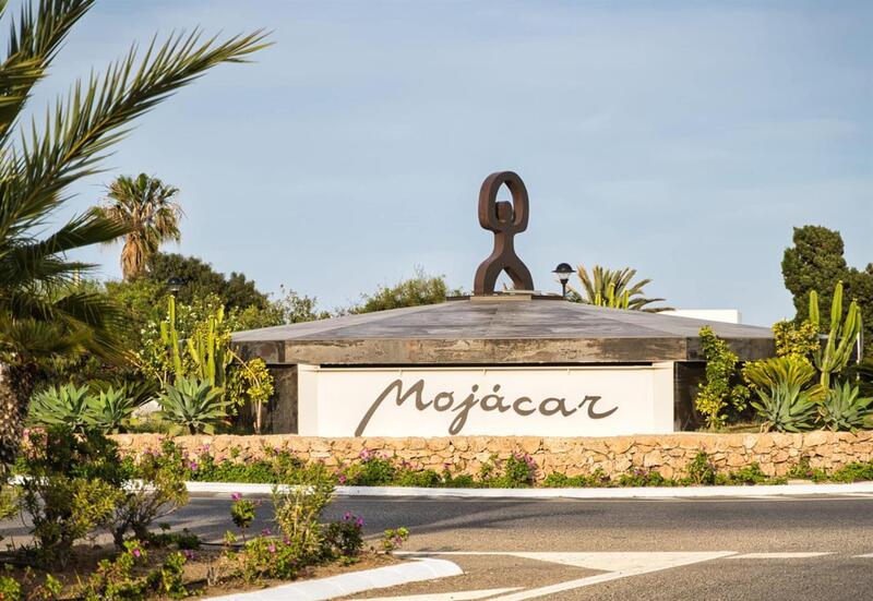 2 Schlafzimmer Appartement zu verkaufen