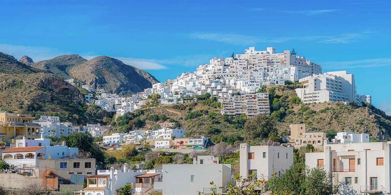 2 Schlafzimmer Appartement zu verkaufen