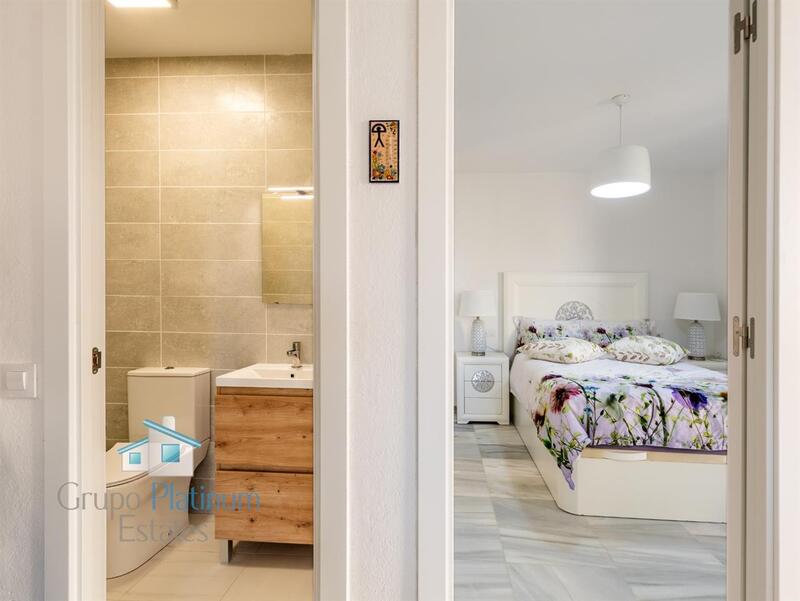 2 Schlafzimmer Appartement zu verkaufen