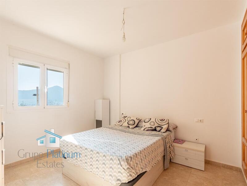 3 bedroom Townhouse for sale