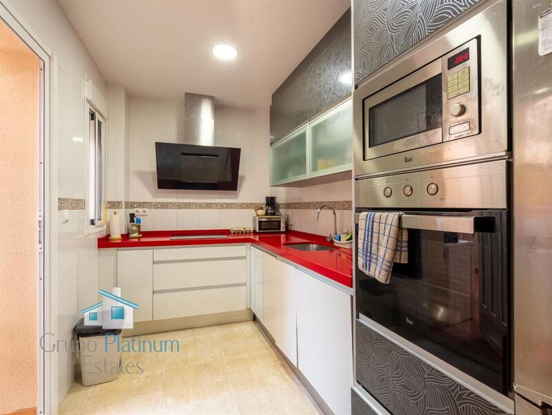 3 bedroom Townhouse for sale