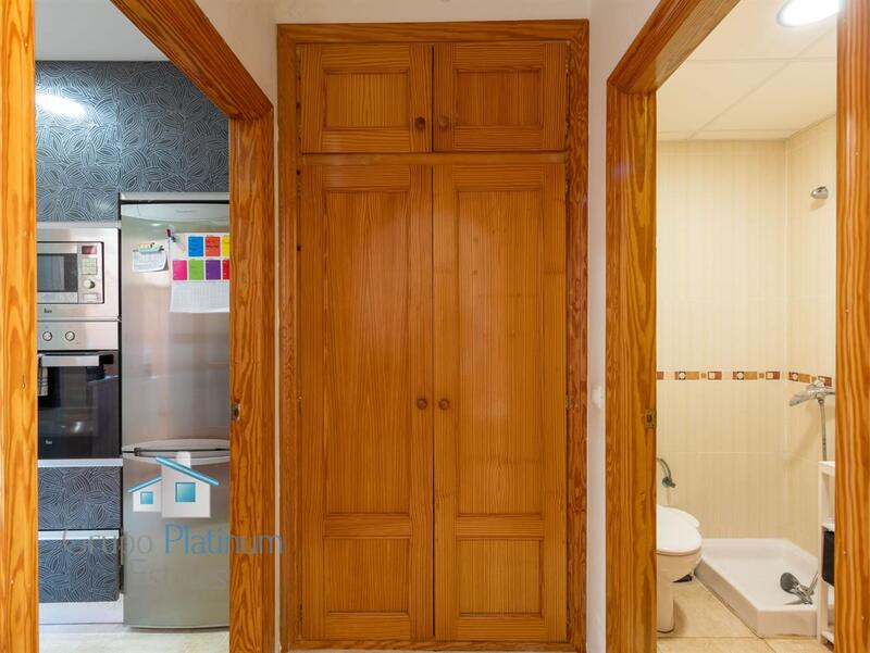 3 bedroom Townhouse for sale