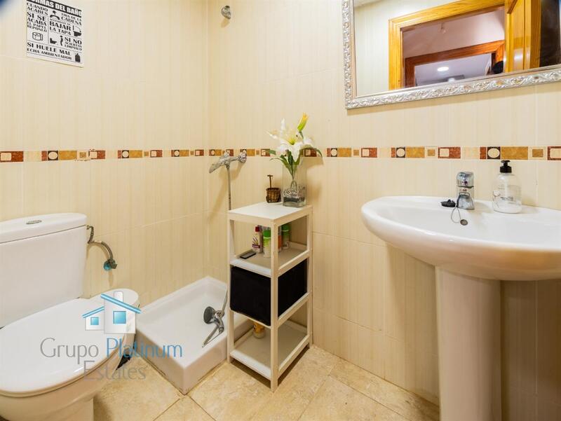 3 bedroom Townhouse for sale