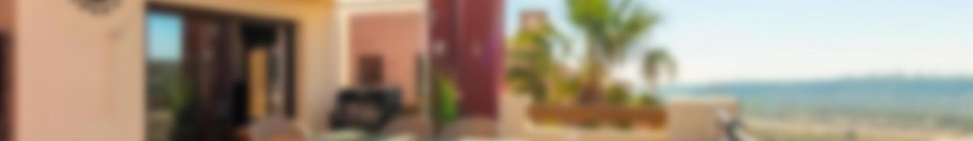 2 soveværelse Lejlighed til salg