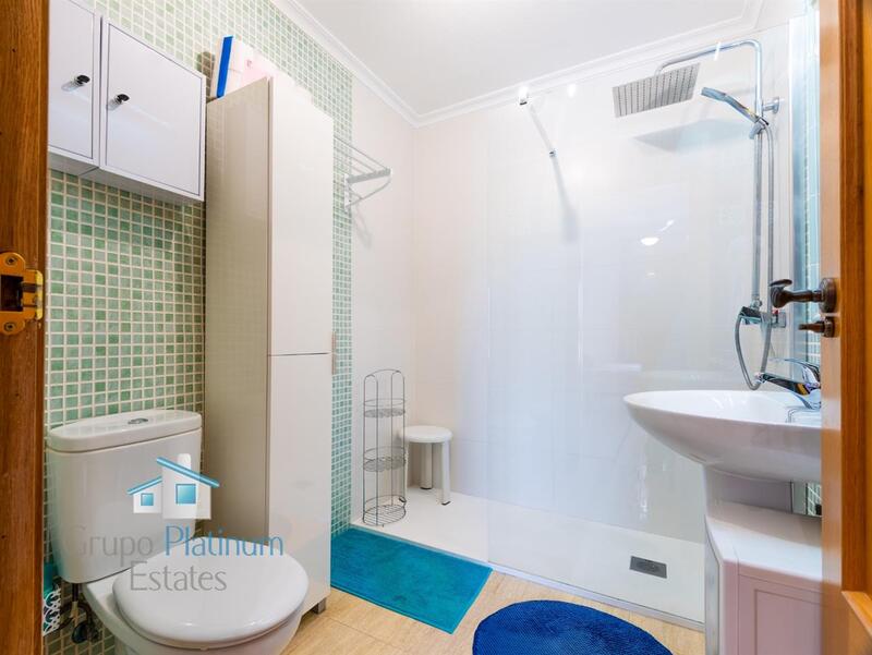 2 soveværelse Lejlighed til salg