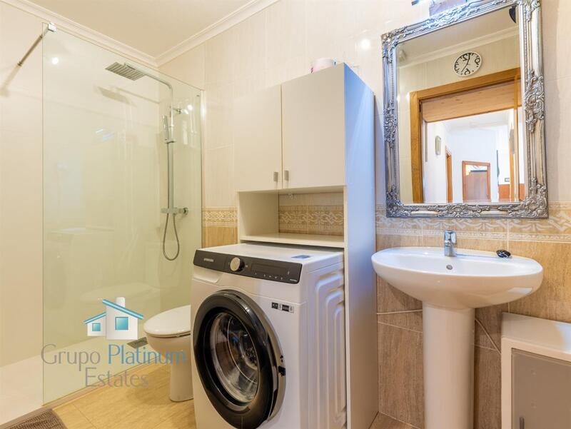 2 soveværelse Lejlighed til salg