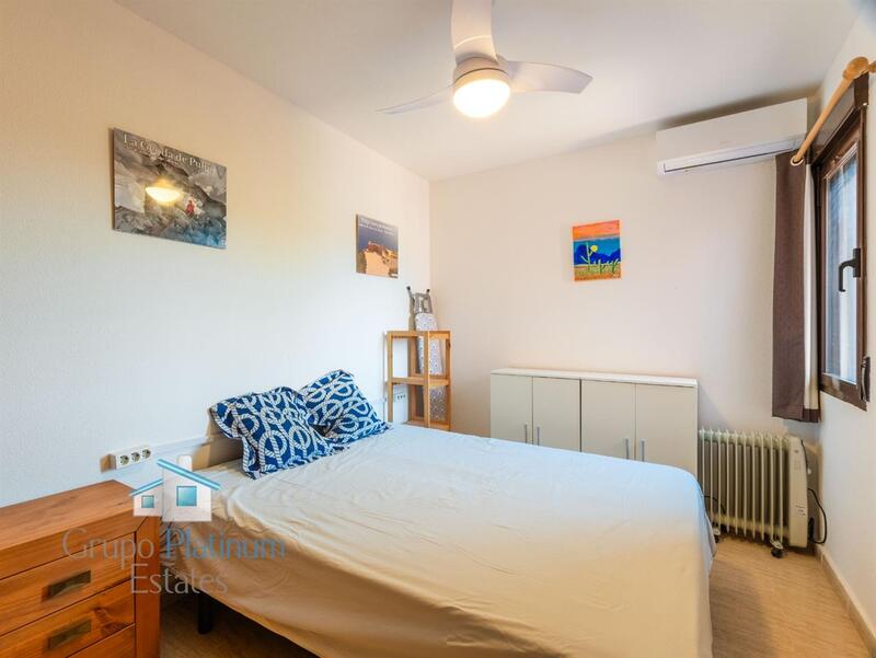 2 soveværelse Lejlighed til salg