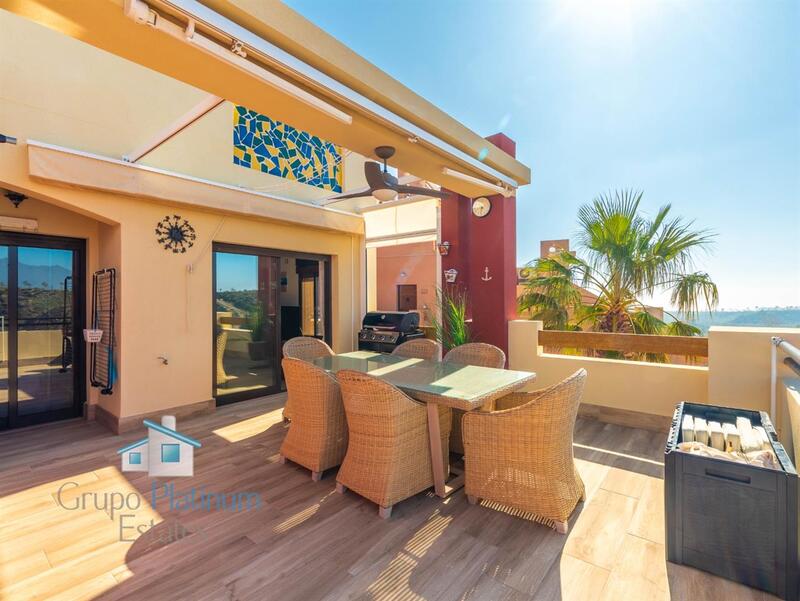 2 soveværelse Lejlighed til salg