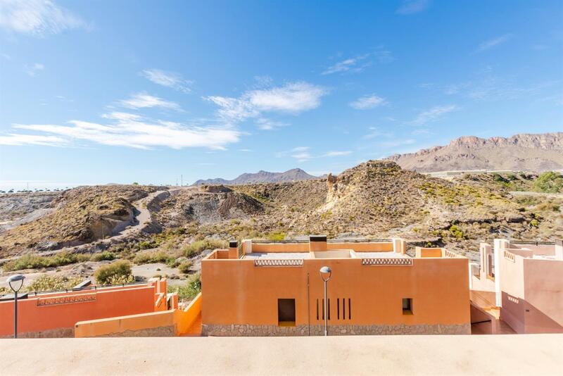 2 soveværelse Lejlighed til salg