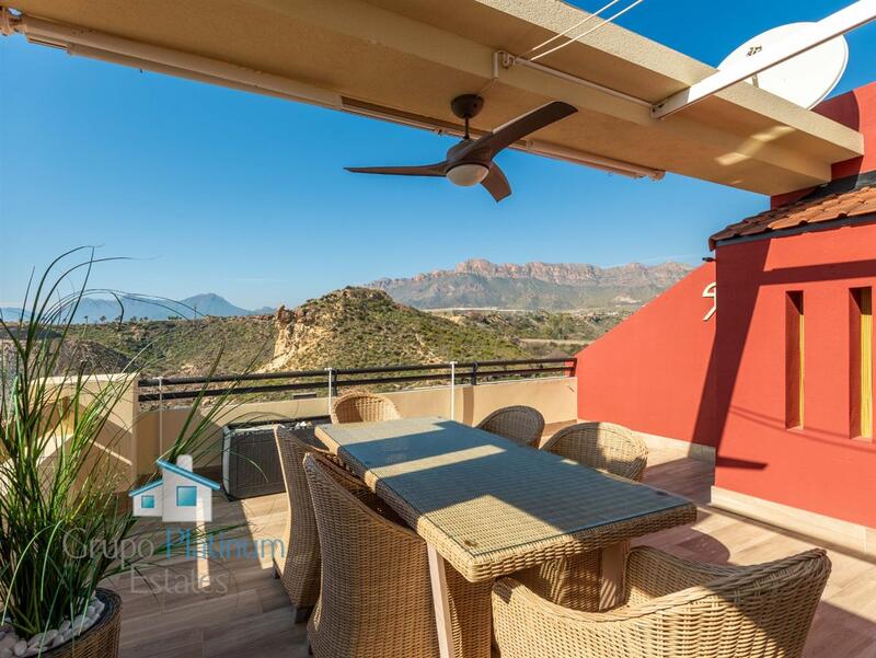 2 soveværelse Lejlighed til salg