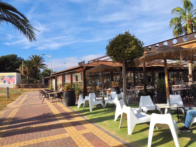 2 soveværelse Lejlighed til salg