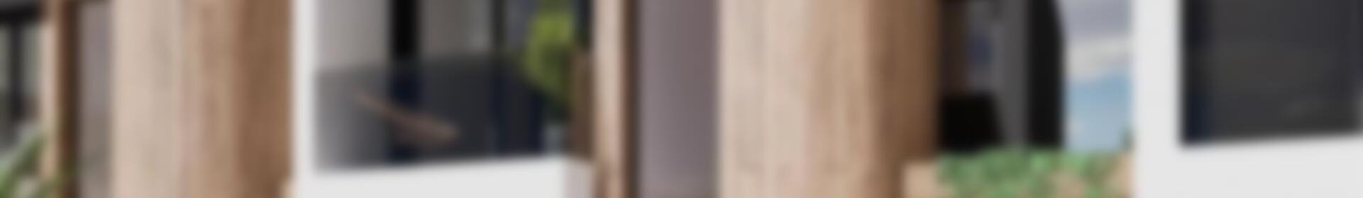 4 soveværelse Villa til salg