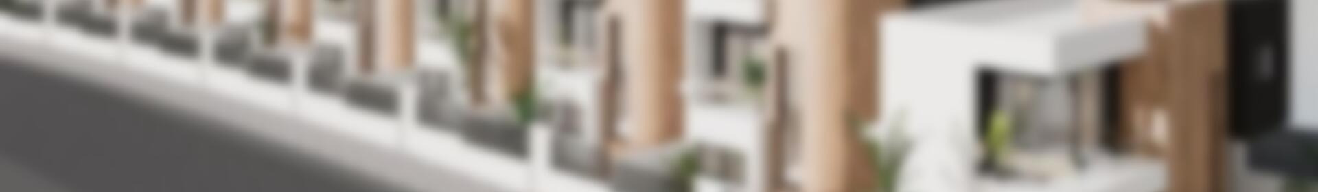 4 chambre Villa à vendre