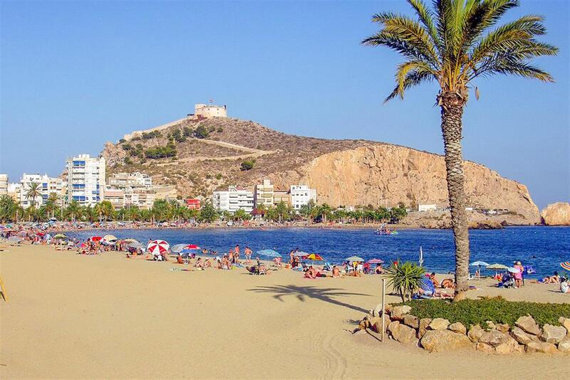 4 chambre Villa à vendre