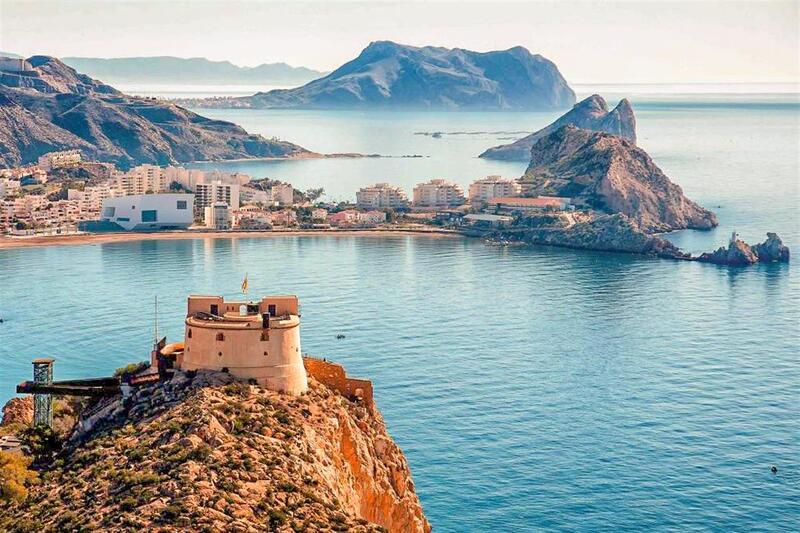 4 chambre Villa à vendre