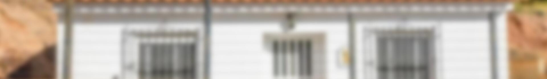 2 bedroom Villa for sale