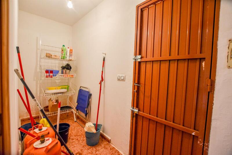 2 bedroom Villa for sale