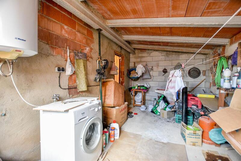 2 bedroom Villa for sale