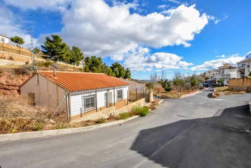 2 bedroom Villa for sale