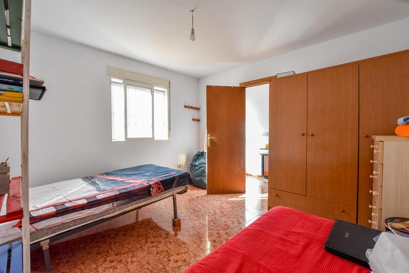 2 bedroom Villa for sale