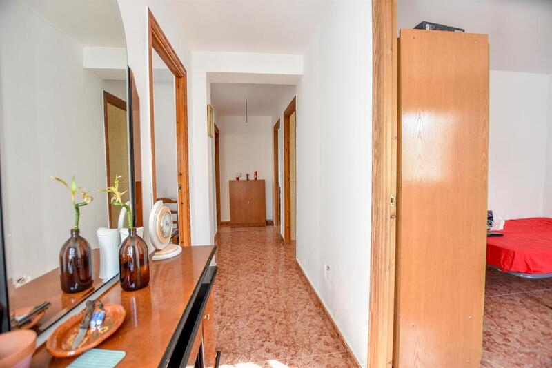 2 bedroom Villa for sale