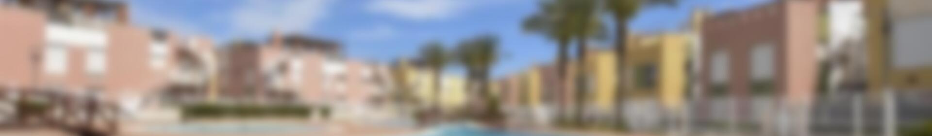 1 chambre Appartement à vendre