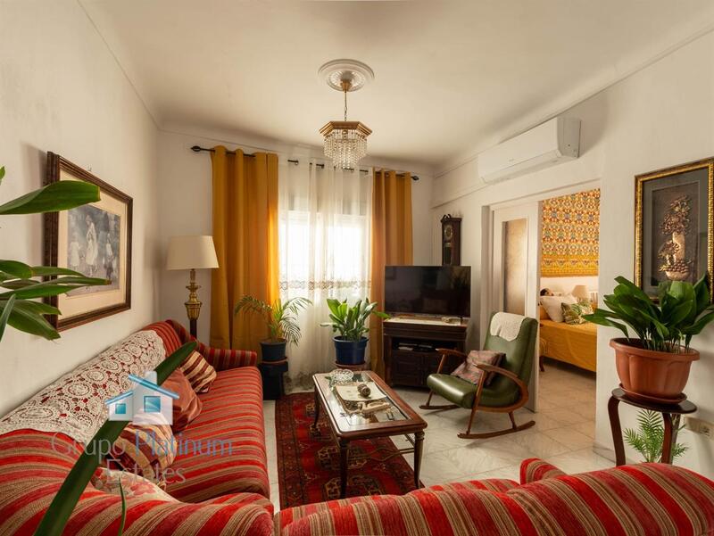 4 bedroom Townhouse for sale