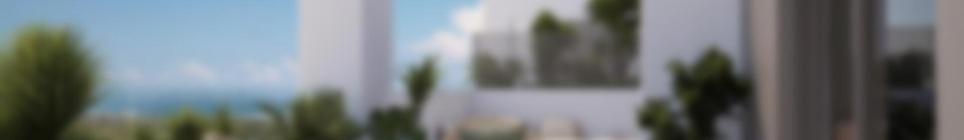 3 спальная комната квартира продается