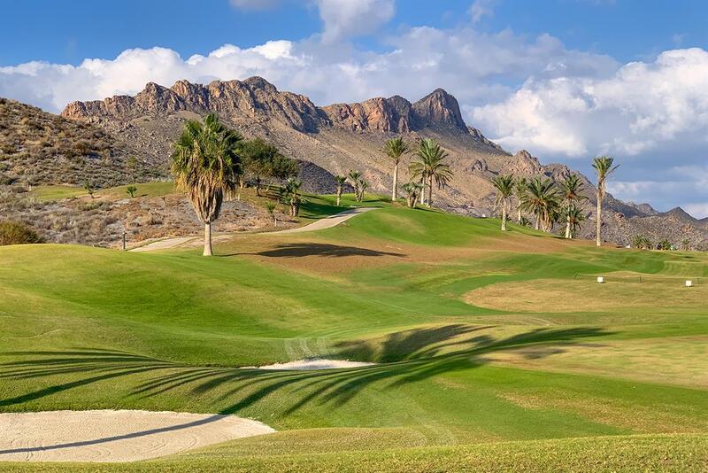 3 спальная комната квартира продается