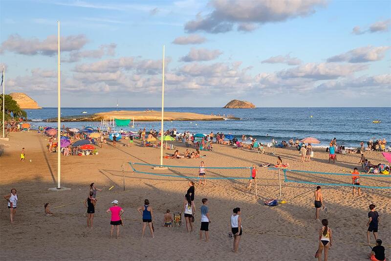 3 спальная комната квартира продается