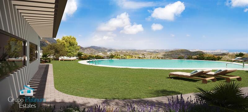 3 спальная комната квартира продается