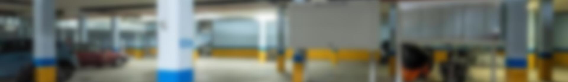 земля продается