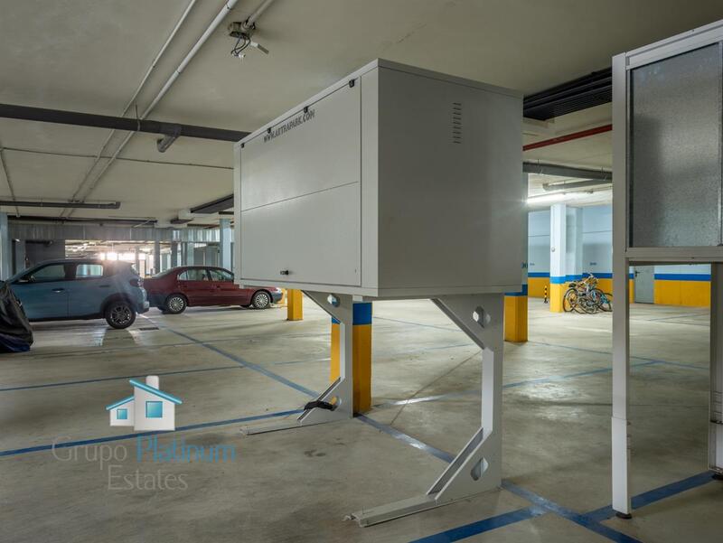 земля продается