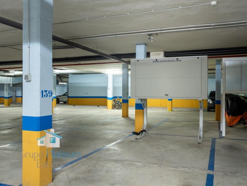 земля продается