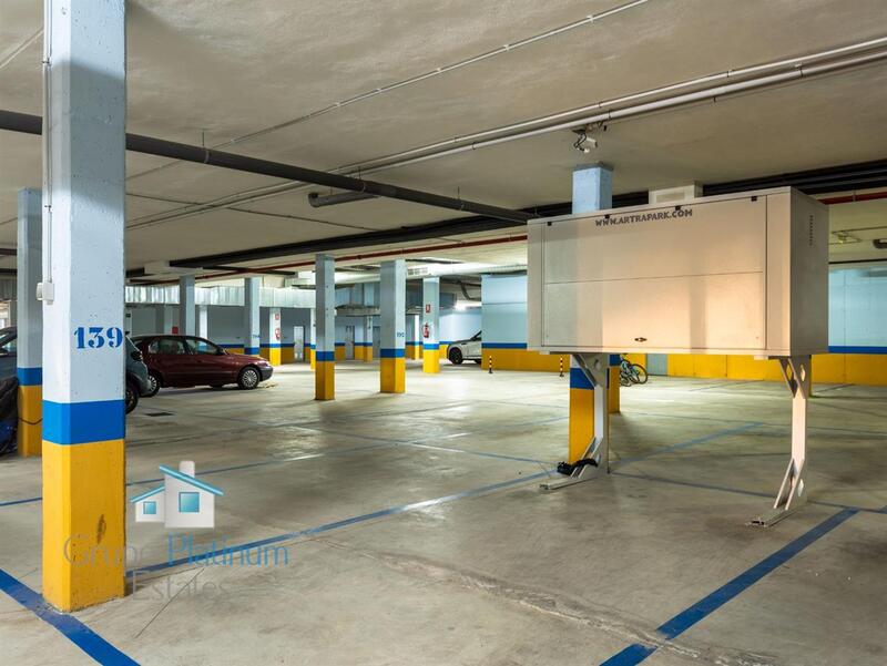 земля продается