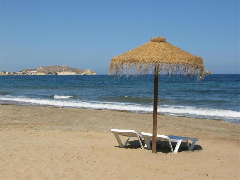 земля продается