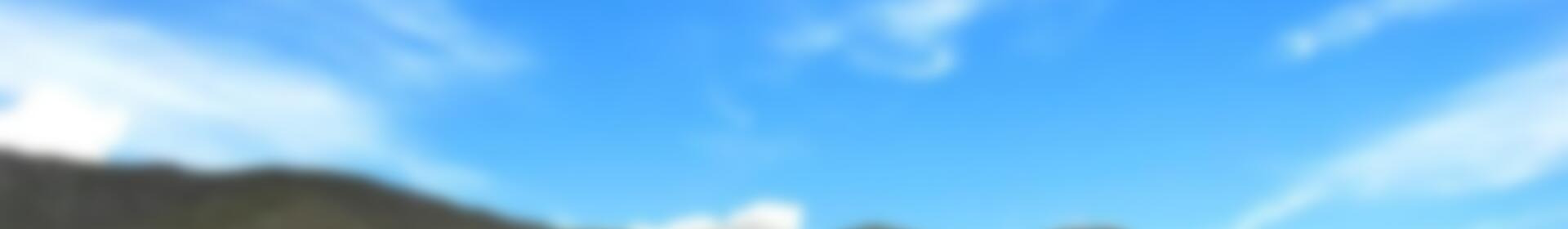 2 bedroom Villa for sale