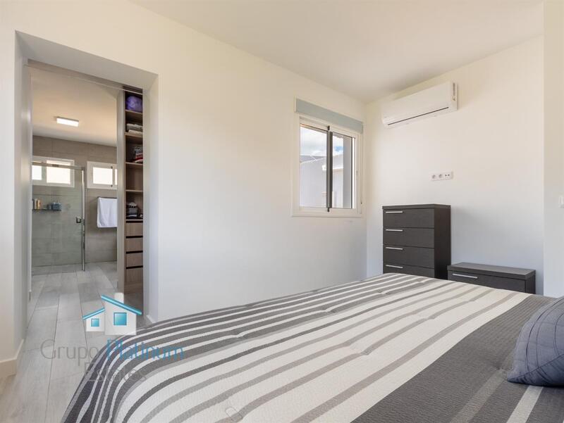 2 bedroom Villa for sale