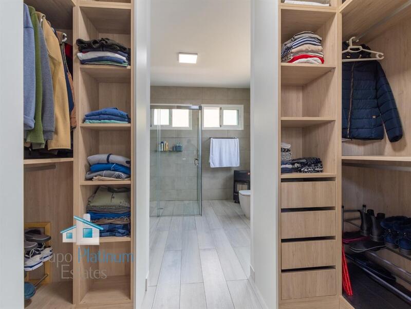 2 bedroom Villa for sale