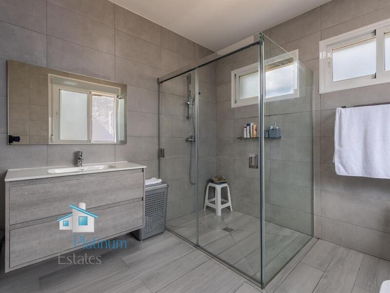 2 bedroom Villa for sale