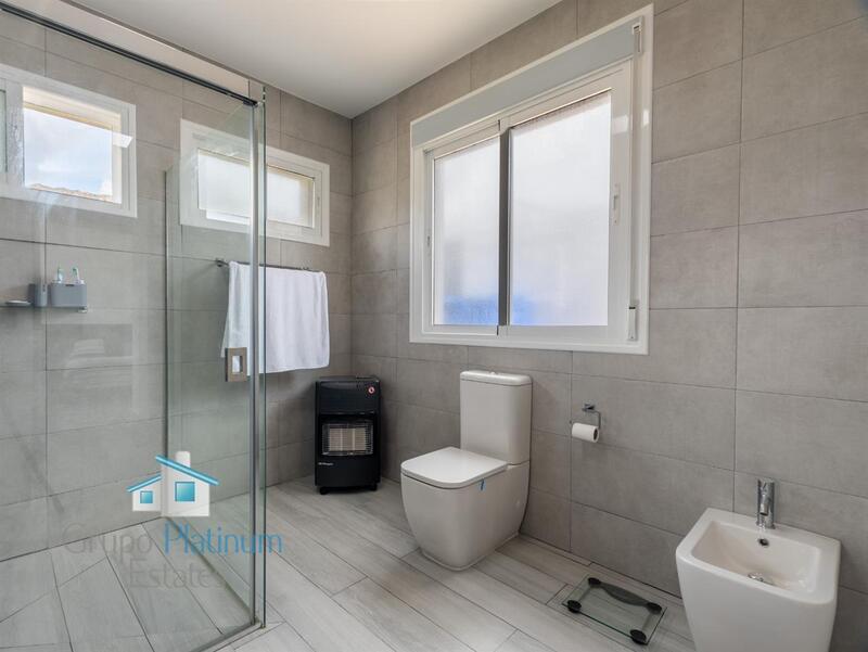 2 bedroom Villa for sale