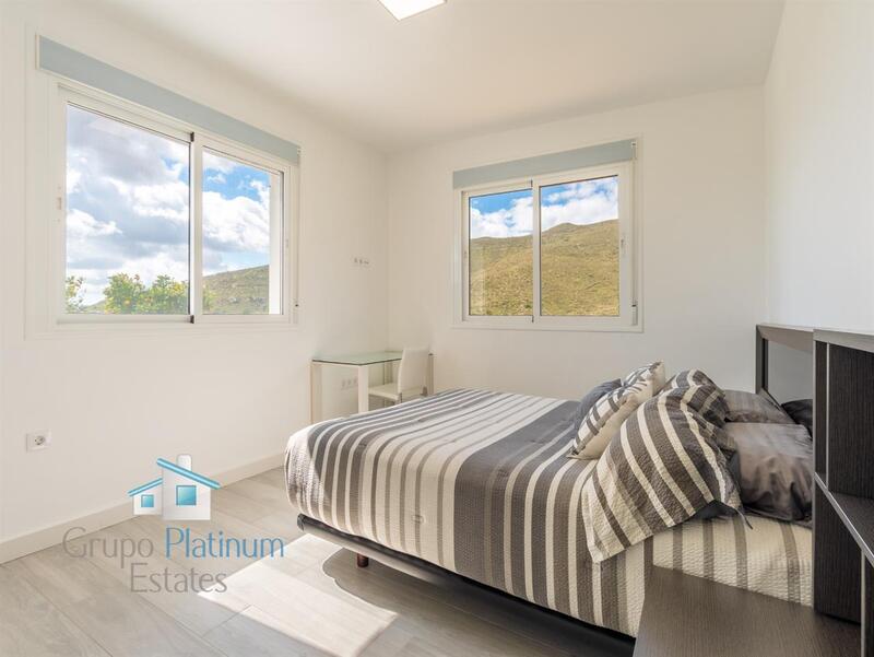 2 bedroom Villa for sale