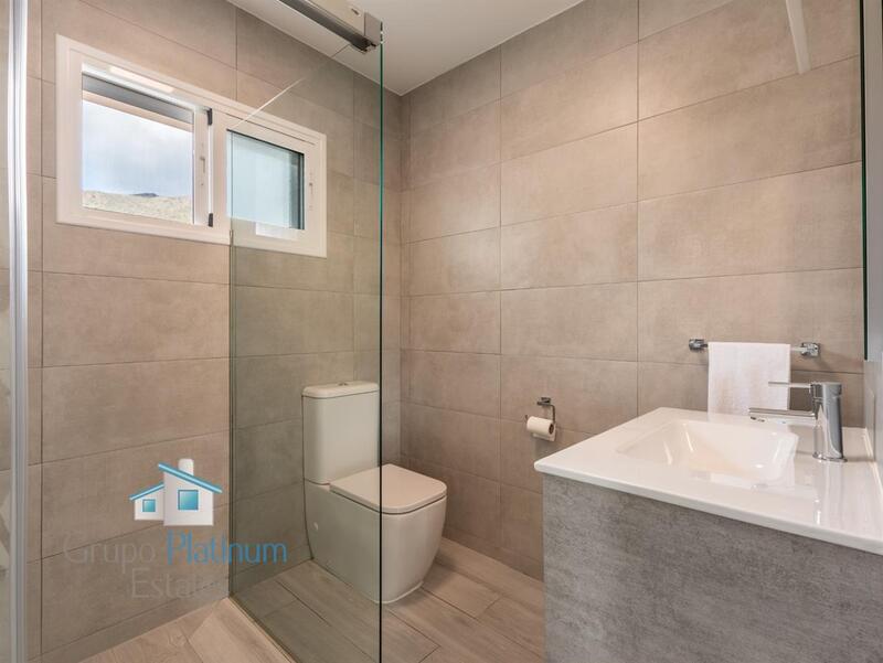 2 bedroom Villa for sale