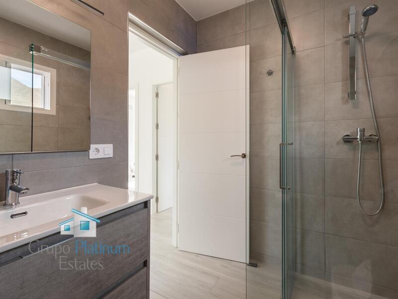 2 bedroom Villa for sale