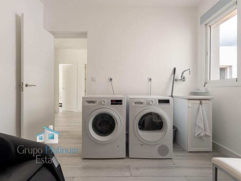 2 bedroom Villa for sale